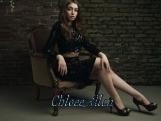 ChloeeAllen