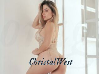 ChristalWest