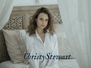 ChristyStewart