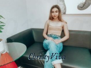 ChristyViva