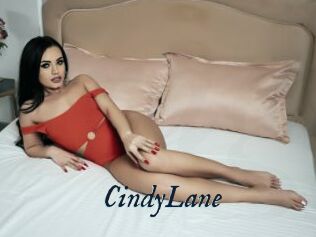 CindyLane