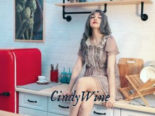 CindyWine