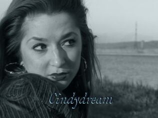 Cindydream