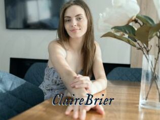 ClaireBrier