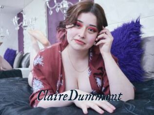 ClaireDummont