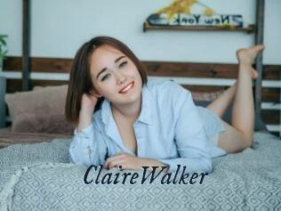 ClaireWalker