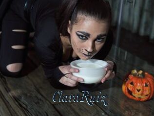 ClaraRuiz