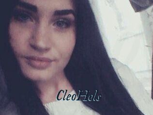 Cleo_Hols