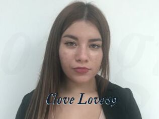 Clove_Love69