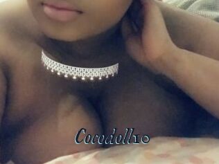 Cocodoll10