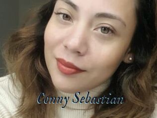 Conny_Sebastian