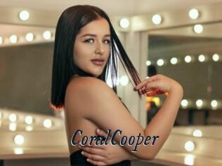 CoralCooper