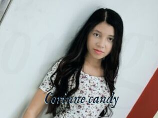 Corinne_candy