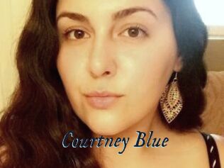 Courtney_Blue