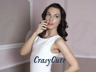 CrasyCute