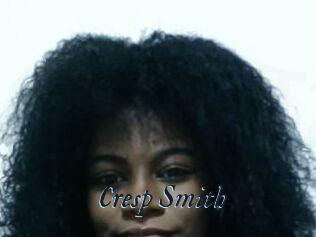 Cresp_Smith