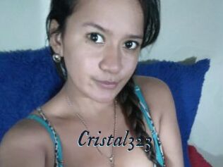 Cristal323