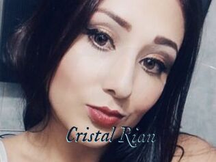 Cristal_Rian