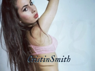 CristinSmith