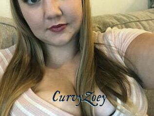 CurvyZoey