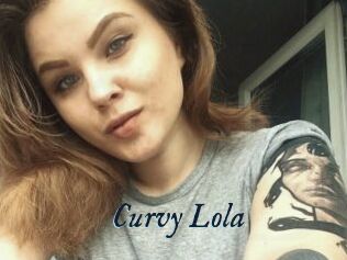 Curvy_Lola