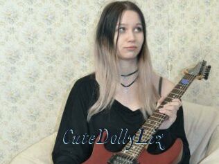 CuteDollyLiz