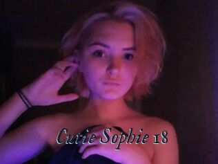 Cutie_Sophie_18