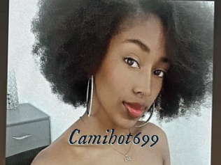 Camihot699