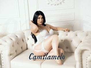 Camilamelo