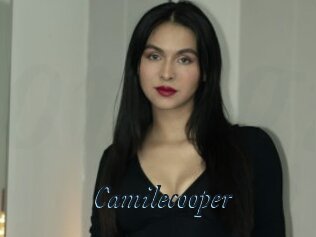 Camilecooper