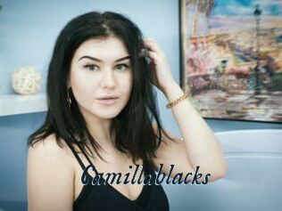 Camillablacks