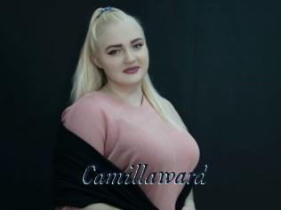 Camillaward