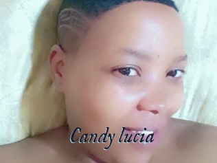 Candy_lucia