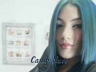 Candy_bluee