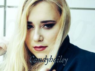 Candyhailey