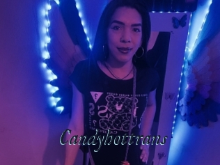 Candyhottrans