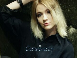 Caramarcy