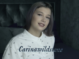 Carinawildstone