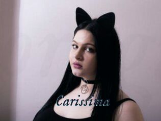 Carissima