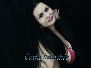 Carla_bianchie