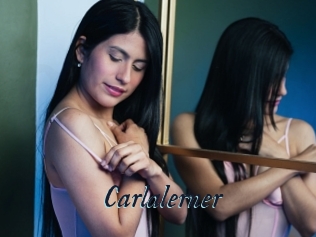 Carlalerner