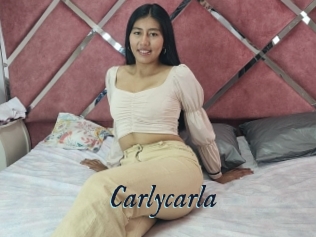 Carlycarla