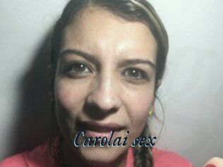 Carolai_sex