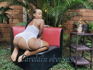 Carolain_ebony29