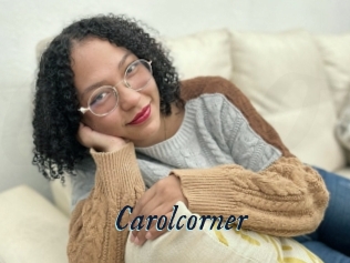 Carolcorner