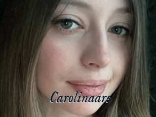 Carolinaare