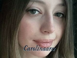 Carolinaares