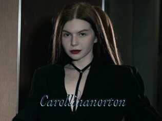 Carollinanorton