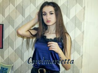 Carolmarietta