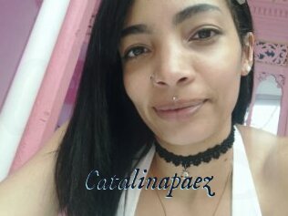 Catalinapaez